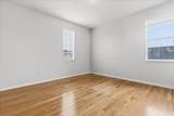 7211 Mascotte Street - Photo 30
