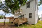 7211 Mascotte Street - Photo 31