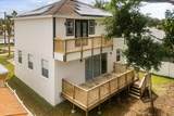7211 Mascotte Street - Photo 32