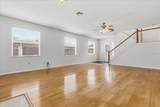 7211 Mascotte Street - Photo 4