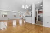 7211 Mascotte Street - Photo 5