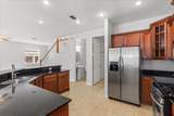 7211 Mascotte Street - Photo 7
