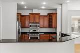 7211 Mascotte Street - Photo 8