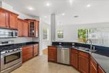 7211 Mascotte Street - Photo 9