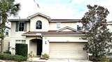 2907 Winglewood Circle - Photo 1