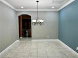 2907 Winglewood Circle - Photo 10