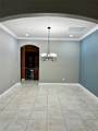 2907 Winglewood Circle - Photo 11