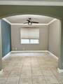 2907 Winglewood Circle - Photo 12
