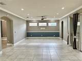 2907 Winglewood Circle - Photo 13
