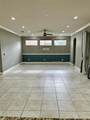 2907 Winglewood Circle - Photo 14