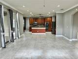2907 Winglewood Circle - Photo 15