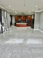 2907 Winglewood Circle - Photo 16