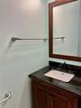 2907 Winglewood Circle - Photo 17
