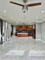 2907 Winglewood Circle - Photo 19