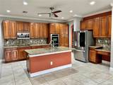 2907 Winglewood Circle - Photo 20