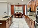2907 Winglewood Circle - Photo 21