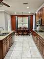 2907 Winglewood Circle - Photo 22