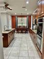 2907 Winglewood Circle - Photo 23