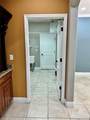 2907 Winglewood Circle - Photo 24