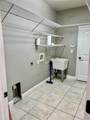 2907 Winglewood Circle - Photo 25