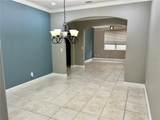 2907 Winglewood Circle - Photo 27