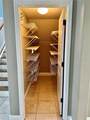 2907 Winglewood Circle - Photo 28