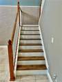 2907 Winglewood Circle - Photo 29