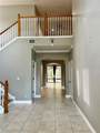 2907 Winglewood Circle - Photo 3