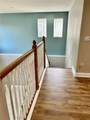2907 Winglewood Circle - Photo 31