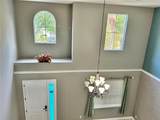 2907 Winglewood Circle - Photo 32