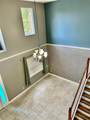 2907 Winglewood Circle - Photo 33