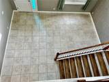 2907 Winglewood Circle - Photo 34