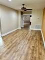 2907 Winglewood Circle - Photo 35