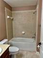 2907 Winglewood Circle - Photo 36