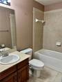 2907 Winglewood Circle - Photo 37