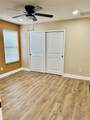 2907 Winglewood Circle - Photo 38