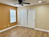 2907 Winglewood Circle - Photo 39