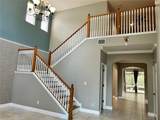 2907 Winglewood Circle - Photo 4