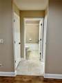 2907 Winglewood Circle - Photo 40