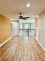 2907 Winglewood Circle - Photo 41