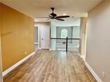 2907 Winglewood Circle - Photo 42