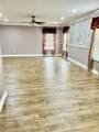 2907 Winglewood Circle - Photo 43