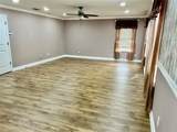 2907 Winglewood Circle - Photo 44