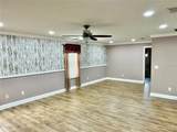 2907 Winglewood Circle - Photo 46