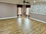 2907 Winglewood Circle - Photo 48
