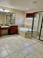 2907 Winglewood Circle - Photo 49