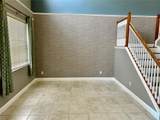 2907 Winglewood Circle - Photo 5