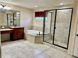 2907 Winglewood Circle - Photo 50