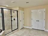 2907 Winglewood Circle - Photo 51