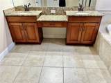 2907 Winglewood Circle - Photo 53
